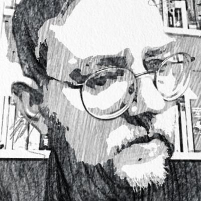Technical Product & PR Marketer for Collabora Productivity by day and budding author at night. Dad of 2 and Open Source supporter.