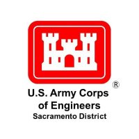 U.S. Army Corps of Engineers Sacramento District(@USACESacramento) 's Twitter Profileg