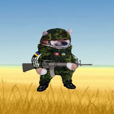 JamusFella's profile picture. Just a gamer who loves to have fun :3 also now a fella