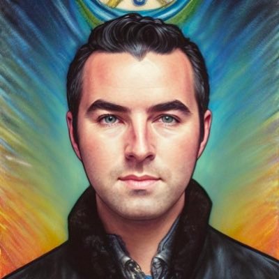 ZakZ's profile picture. dad, husband, entrepreneur, life long learner... tweets are my own