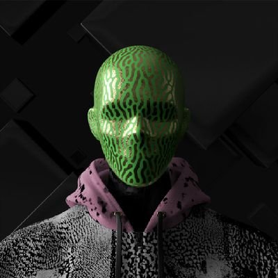Matt_NFT Profile