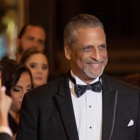 Hugo Matos 🇩🇴 (@huguant) 's Twitter Profile Photo Hugo Matos 🇩🇴 (@huguant) 's Twitter Profile Photo