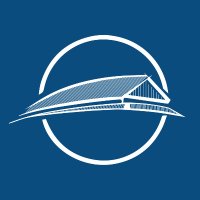Longhouse Media (@longhousecanada) 's Twitter Profile