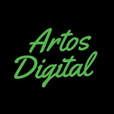 artosdigital Profile Picture