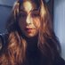 Minette (@dea_tacita_) Twitter profile photo Minette (@dea_tacita_) Twitter profile photo