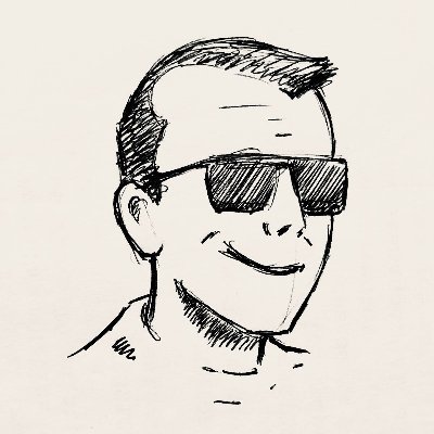 Caricaturista no extremista, malgeniado, impertinente y Procrastinador.