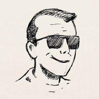 Líder Caricaturas (@lidercaricatura) 's Twitter Profile