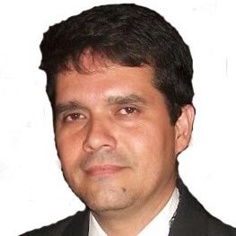 Freelance IT Project Manager, #ODOO Consultant. Emprendedor fundador de Deshyfrut, siempre en la búsqueda de mejores resultados...
Instagram: Luis.mata01