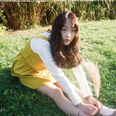 BeatryceMcClan1's profile picture. 更多免费资源进电报群： https://t.co/0Ax8NJoQ69