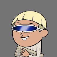 DorX (@dorxwtf) 's Twitter Profile