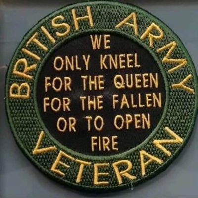 bowders69's profile picture. Up the chickens!!!Bradford City fan & shit golfer