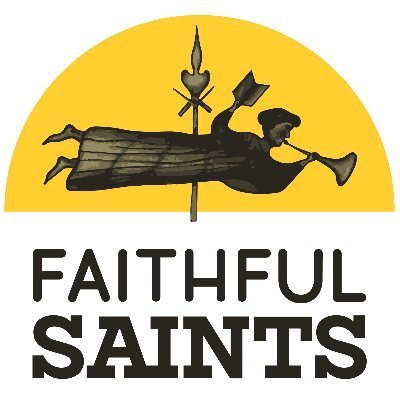 Faithful Saints is dedicated to promoting truth and correct principles based on the restored gospel of Jesus Christ. https://t.co/pwjWlvIEsA