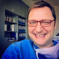 Paul Witten (@paul_witten7) 's Twitter Profile