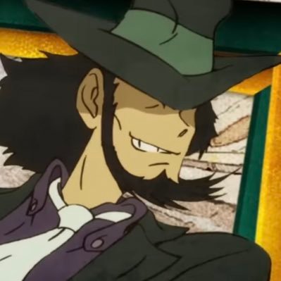 Natsuki20012407's profile picture. 一攫千金を狙ってる男😎