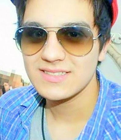 FC Feito para demostrar o amor que sinto pelo Pe Lanza e pelo Luan Santana ,
Feito dia: 21/06/11 ás 18:31