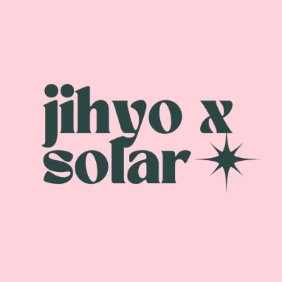 jihyosolarpics Profile Picture