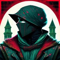 Norgut-Art (@norgutart) 's Twitter Profile