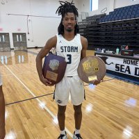 Raymond Bellamy (@rayfazo2x) 's Twitter Profile Photo