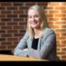 Andrea Bickerdike (@abickerdike_) Twitter profile photo Andrea Bickerdike (@abickerdike_) Twitter profile photo