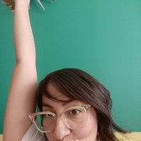 acidaff (@acidaff) 's Twitter Profile Photo