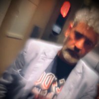 Juanjo Pérez (@juanjoperbla) 's Twitter Profile