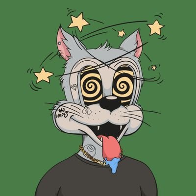■NeroTox■さんのプロフィール画像
