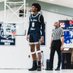 Brandon McCoy Jr. (@g0beezy) Twitter profile photo Brandon McCoy Jr. (@g0beezy) Twitter profile photo