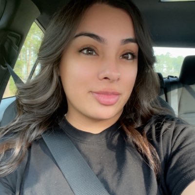 _tatiichulaa's profile picture. I didn’t say shit, but you heard me