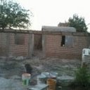 Efraín Barrón Rivera - @EfranBarrnRive1 - Twitter