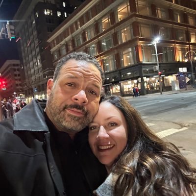 VhugoG2023's profile picture. 