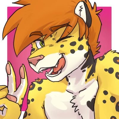 Jaggie kantさんのプロフィール画像