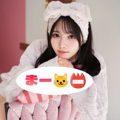 kagikaketa_drmf's profile picture. 