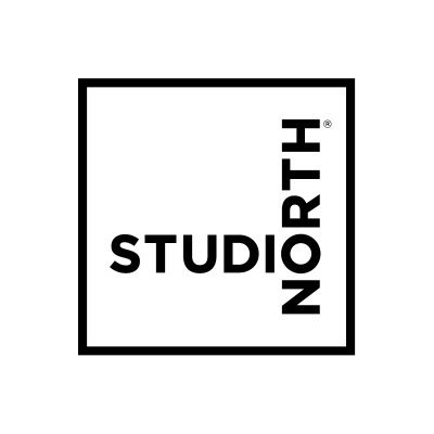 StudioNorthUSA Profile Picture