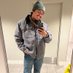 Gil Falcon (@gilfalcon6) Twitter profile photo Gil Falcon (@gilfalcon6) Twitter profile photo
