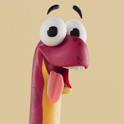 Floydbanks83's profile picture. 