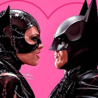 xxxbahdbaby's profile picture. 