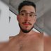Iguu (@iigorfeelipe) Twitter profile photo Iguu (@iigorfeelipe) Twitter profile photo