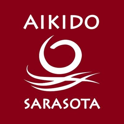 Traditional Aikido of Sarasota