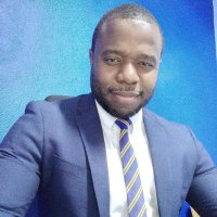 Tyrone Reid (@tyronereids) 's Twitter Profile