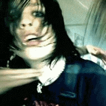 Twitter dedicated to the band Escape The Fate and its members.
since 11/11/11.
