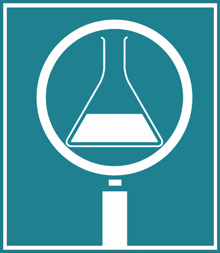 forensicslab's profile picture. TFL -1st internationally compliant private forensic lab of N. Carolina-specializes in micro, analytical chem, enviro & pre-reg testing. Call 336-722-8963