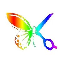 Vibrance Hair Studio(@vibrancehairmd) 's Twitter Profile Photo