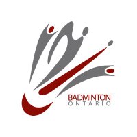 Badminton Ontario (@badmntonontario) 's Twitter Profile