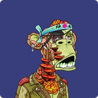 Virgil 🐉 $MON.bnb (@louser_virgilio) 's Twitter Profile