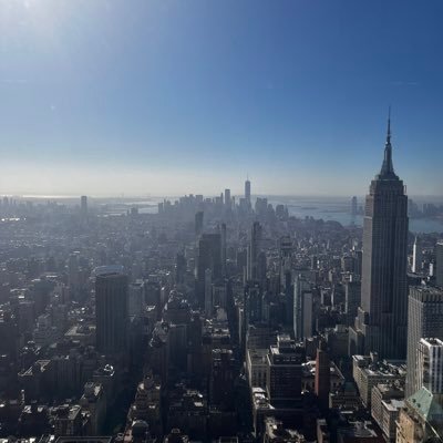 PasquetFabienne's profile picture. #startup #Fintech #Finance #innovation #IA #Payments