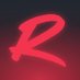 Rainmaker (@rainmaker) Twitter profile photo Rainmaker (@rainmaker) Twitter profile photo