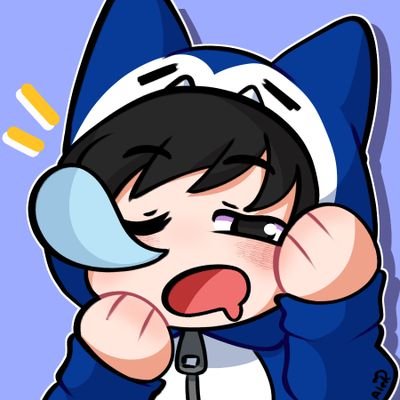 spoopylax👻さんのプロフィール画像