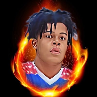kinggsauceyy Profile Picture