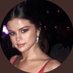 A (@babyl0ngray) Twitter profile photo A (@babyl0ngray) Twitter profile photo