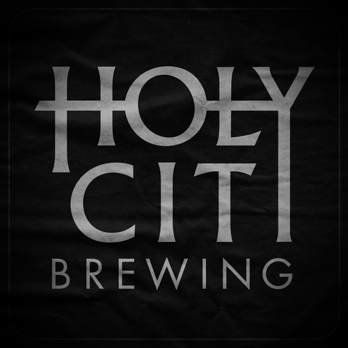 Holy City Brewing, established July 20, 2011, is a craft brewery located in North Charleston, SC.